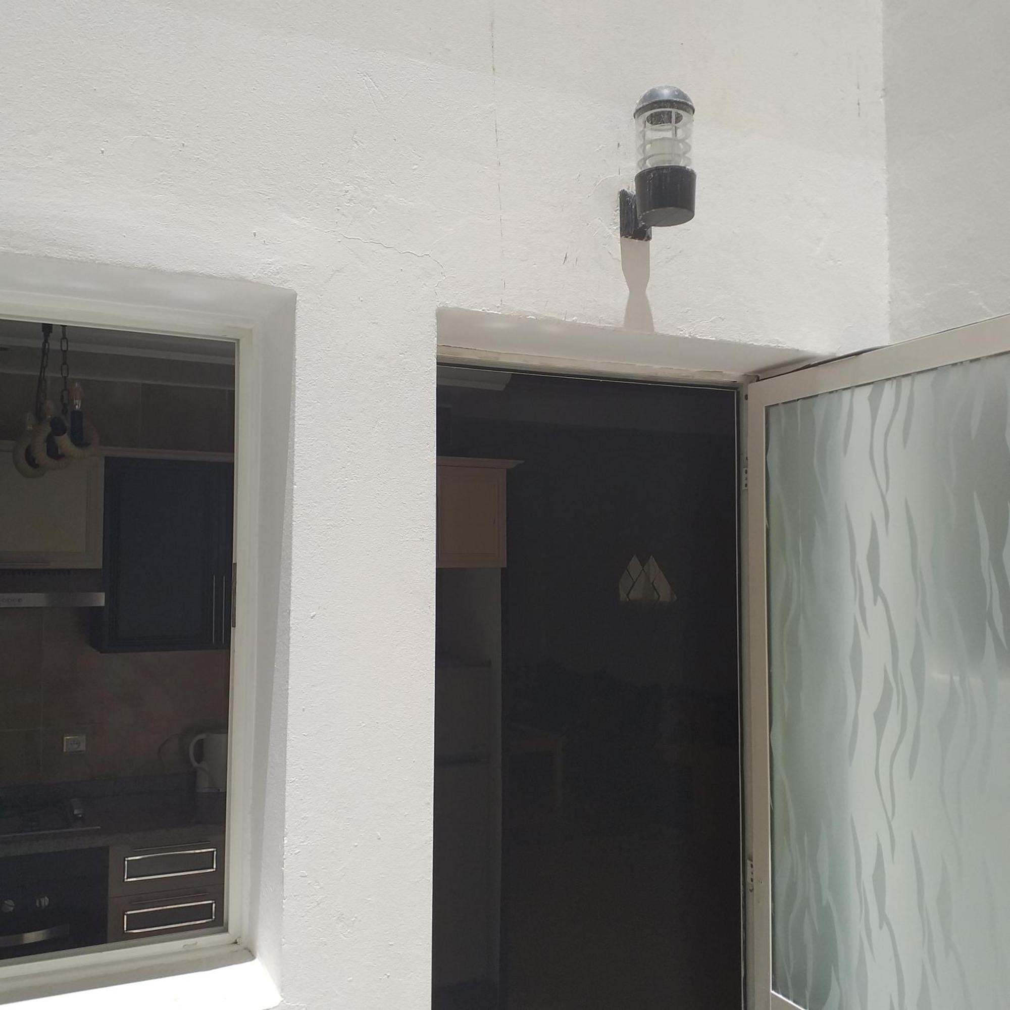 Appartement Residence Jawharat Mogador Essaouira Exterior photo