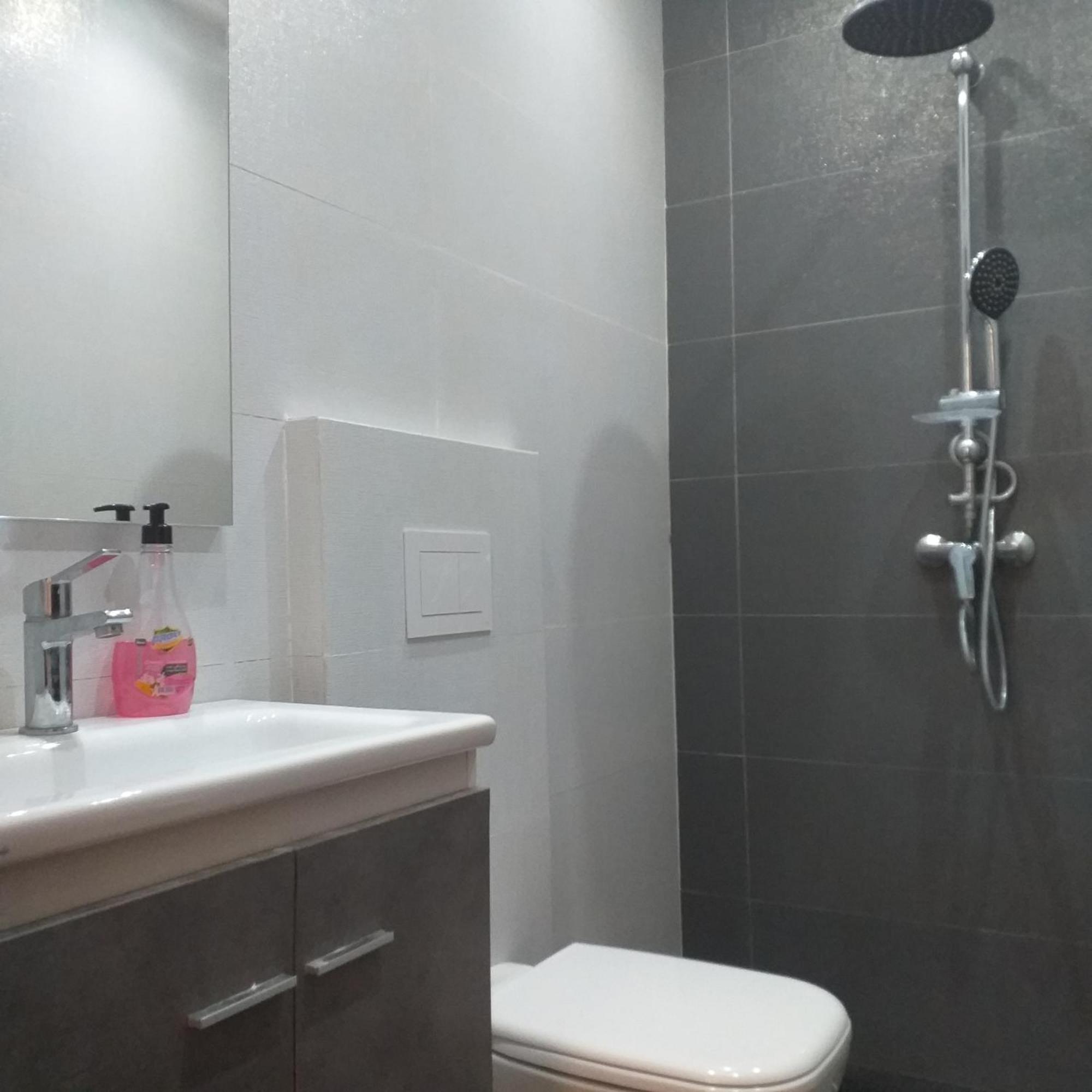 Appartement Residence Jawharat Mogador Essaouira Exterior photo
