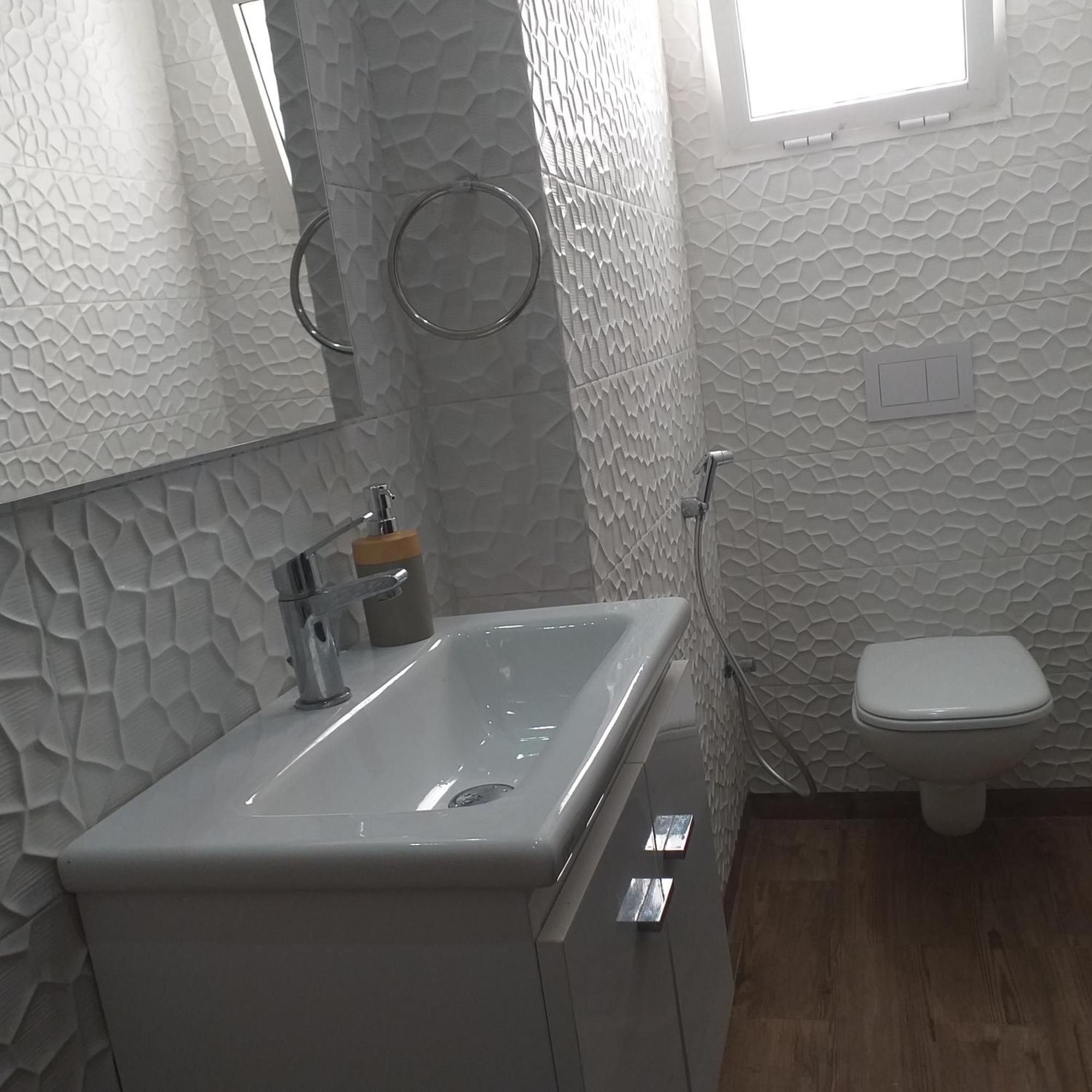 Appartement Residence Jawharat Mogador Essaouira Exterior photo